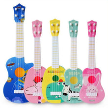 Load image into Gallery viewer, Guitar