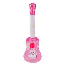 Load image into Gallery viewer, Guitar