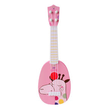 Load image into Gallery viewer, Guitar