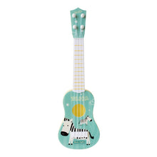 Load image into Gallery viewer, Guitar