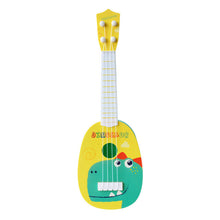 Load image into Gallery viewer, Guitar