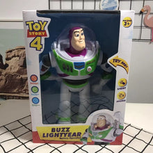 Load image into Gallery viewer, Hot Toy Story