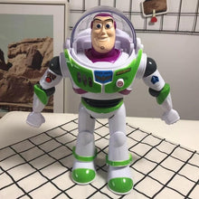 Load image into Gallery viewer, Hot Toy Story
