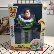 Load image into Gallery viewer, Hot Toy Story