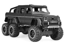 Load image into Gallery viewer, Car G63 F150 JEEP