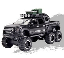 Load image into Gallery viewer, Car G63 F150 JEEP