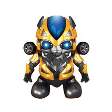 Load image into Gallery viewer, hero Iron Man