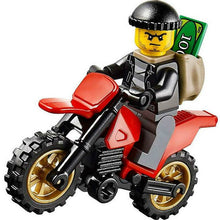 Load image into Gallery viewer, Car Toys
