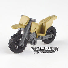 Load image into Gallery viewer, Car Toys