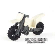 Load image into Gallery viewer, Car Toys