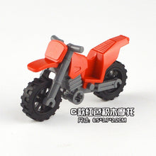 Load image into Gallery viewer, Car Toys