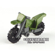 Load image into Gallery viewer, Car Toys