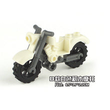 Load image into Gallery viewer, Car Toys