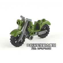 Load image into Gallery viewer, Car Toys