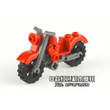 Load image into Gallery viewer, Car Toys