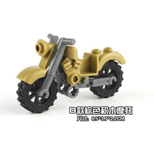 Load image into Gallery viewer, Car Toys