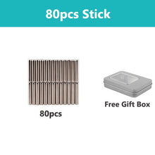 Load image into Gallery viewer, Magnet Toys Designer Construction