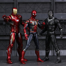 Load image into Gallery viewer, Avengers Endgam