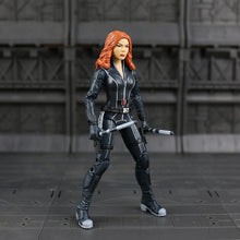 Load image into Gallery viewer, Avengers Endgam