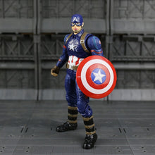 Load image into Gallery viewer, Avengers Endgam