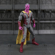 Load image into Gallery viewer, Avengers Endgam