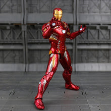 Load image into Gallery viewer, Avengers Endgam