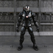 Load image into Gallery viewer, Avengers Endgam