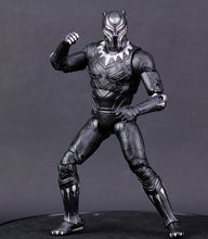 Load image into Gallery viewer, Avengers Endgam