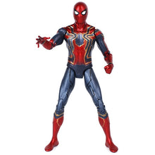 Load image into Gallery viewer, Avengers Endgam