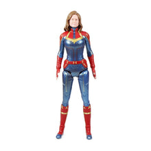 Load image into Gallery viewer, Avengers Endgam