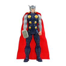 Load image into Gallery viewer, Avengers Endgam
