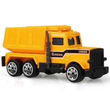 Load image into Gallery viewer, Bulldozer Tractor