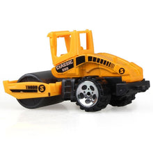 Load image into Gallery viewer, Bulldozer Tractor